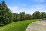 311 Hillcrest Drive - Photo 25