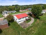 311 Hillcrest Drive - Photo 26
