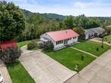 311 Hillcrest Drive - Photo 27