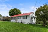 311 Hillcrest Drive - Photo 3