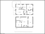 311 Hillcrest Drive - Photo 31