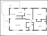311 Hillcrest Drive - Photo 32