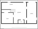 311 Hillcrest Drive - Photo 33