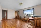 311 Hillcrest Drive - Photo 4