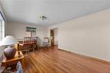 311 Hillcrest Drive - Photo 5