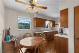 311 Hillcrest Drive - Photo 6