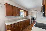 311 Hillcrest Drive - Photo 7