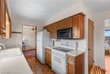 311 Hillcrest Drive - Photo 8
