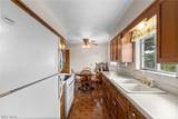 311 Hillcrest Drive - Photo 9