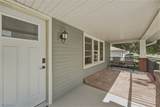 9372 Stonington Road - Photo 2