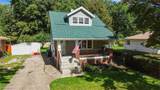 9372 Stonington Road - Photo 38