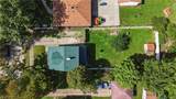 9372 Stonington Road - Photo 39
