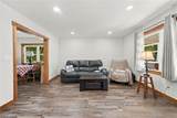9372 Stonington Road - Photo 4