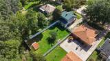 9372 Stonington Road - Photo 40