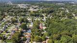 9372 Stonington Road - Photo 42