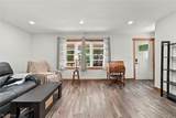 9372 Stonington Road - Photo 5