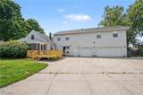 2590 21st Street - Photo 1