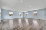 2590 21st Street - Photo 10