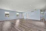 2590 21st Street - Photo 11