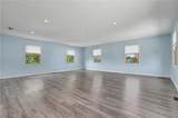 2590 21st Street - Photo 12