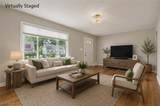 2590 21st Street - Photo 13