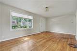 2590 21st Street - Photo 14