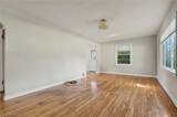 2590 21st Street - Photo 15