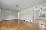 2590 21st Street - Photo 16
