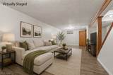 2590 21st Street - Photo 17