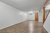2590 21st Street - Photo 18
