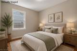 2590 21st Street - Photo 19