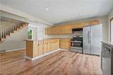 2590 21st Street - Photo 2