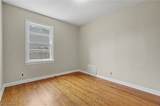 2590 21st Street - Photo 20