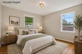 2590 21st Street - Photo 21