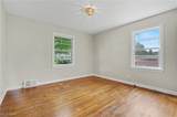 2590 21st Street - Photo 22