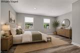 2590 21st Street - Photo 23