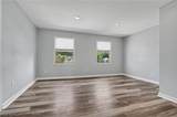 2590 21st Street - Photo 24