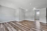 2590 21st Street - Photo 25