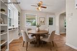 2590 21st Street - Photo 26