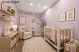 2590 21st Street - Photo 27