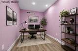 2590 21st Street - Photo 28