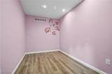 2590 21st Street - Photo 29