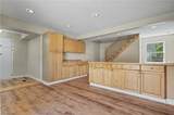2590 21st Street - Photo 3