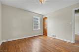 2590 21st Street - Photo 30