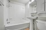 2590 21st Street - Photo 31