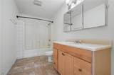 2590 21st Street - Photo 32