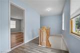 2590 21st Street - Photo 33