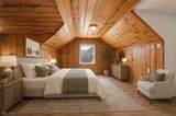 2590 21st Street - Photo 34