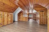 2590 21st Street - Photo 35