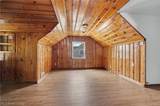 2590 21st Street - Photo 36